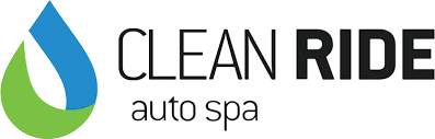 Clean Ride Auto Spa